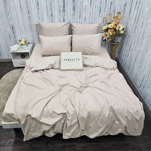 Постільна білизна