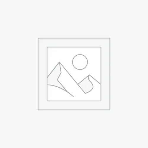 Двоспальна