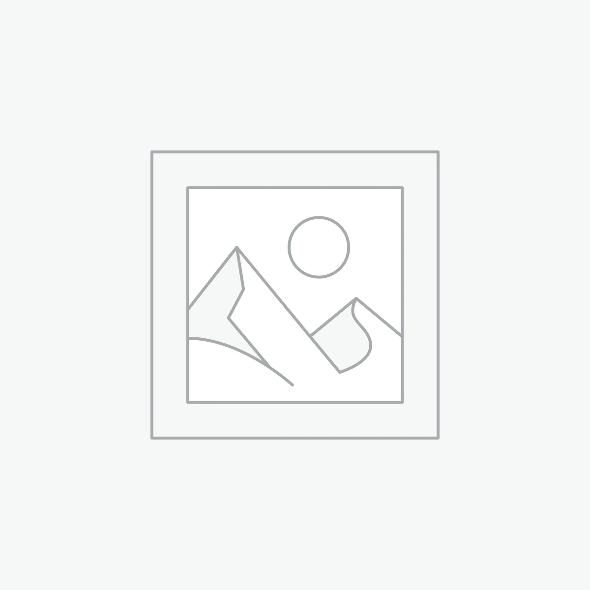 Бавовняна постільна білизна